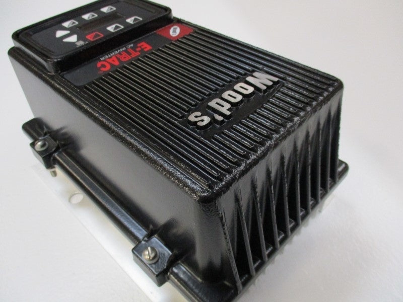 TB WOOD'S XFC1000-5C NSNP
