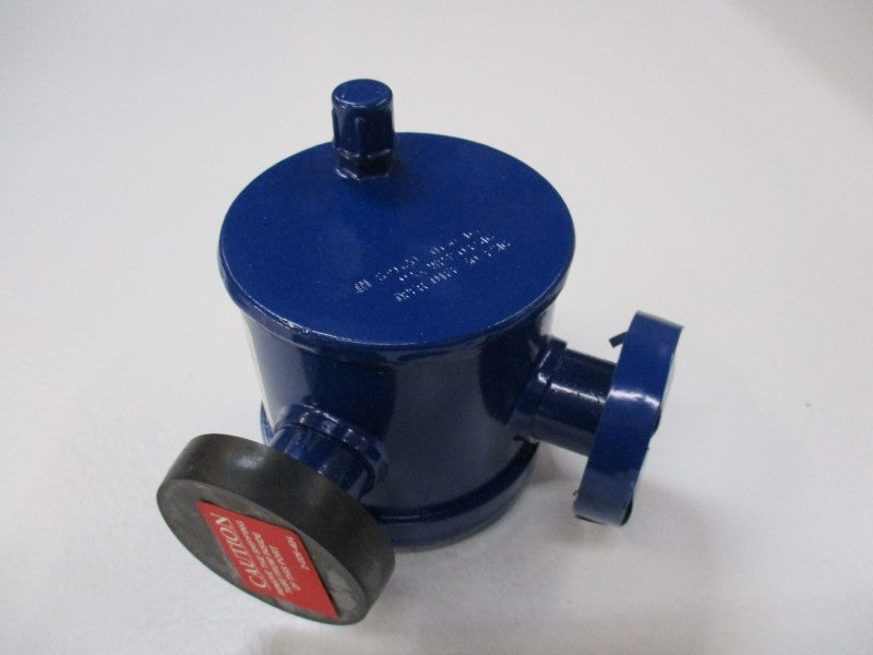 HENRY S-9120 NSNP