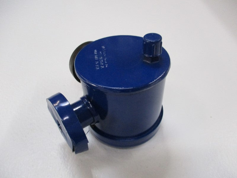 HENRY S-9120 NSNP