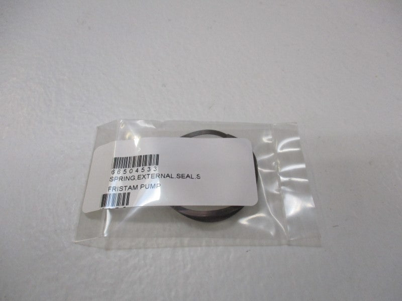 FRISTAM 66504533 NSNP