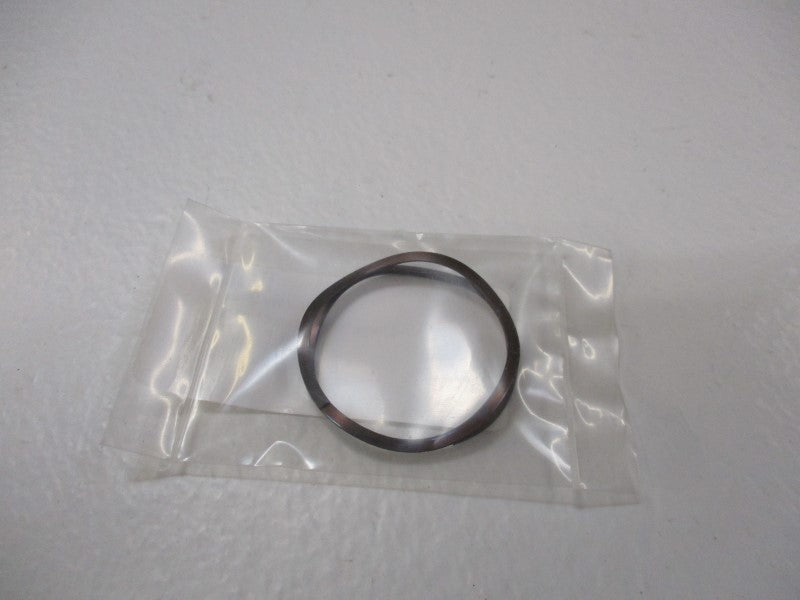 FRISTAM 66504533 NSNP