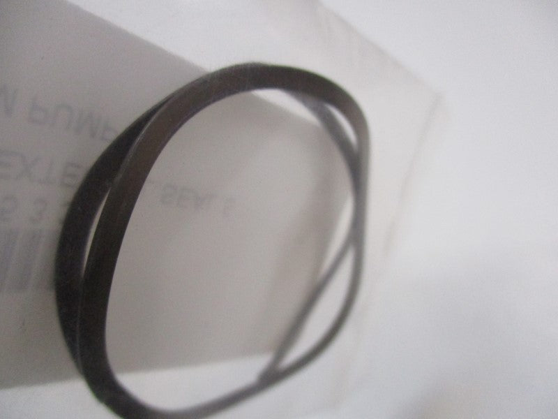 FRISTAM 66504533 NSNP