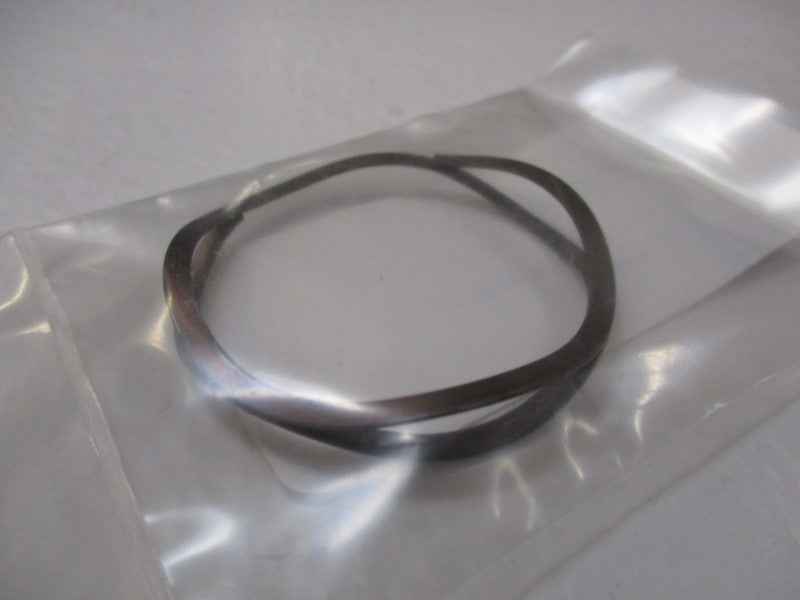 FRISTAM 66504533 NSNP