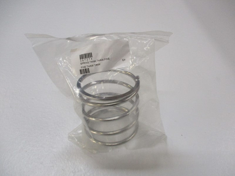 INDUSTRIAL MRO 087274 NSNP