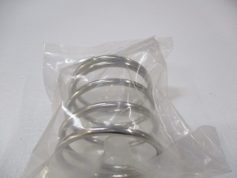INDUSTRIAL MRO 087274 NSNP