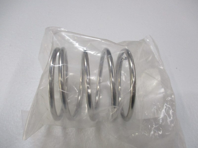 INDUSTRIAL MRO 087274 NSNP