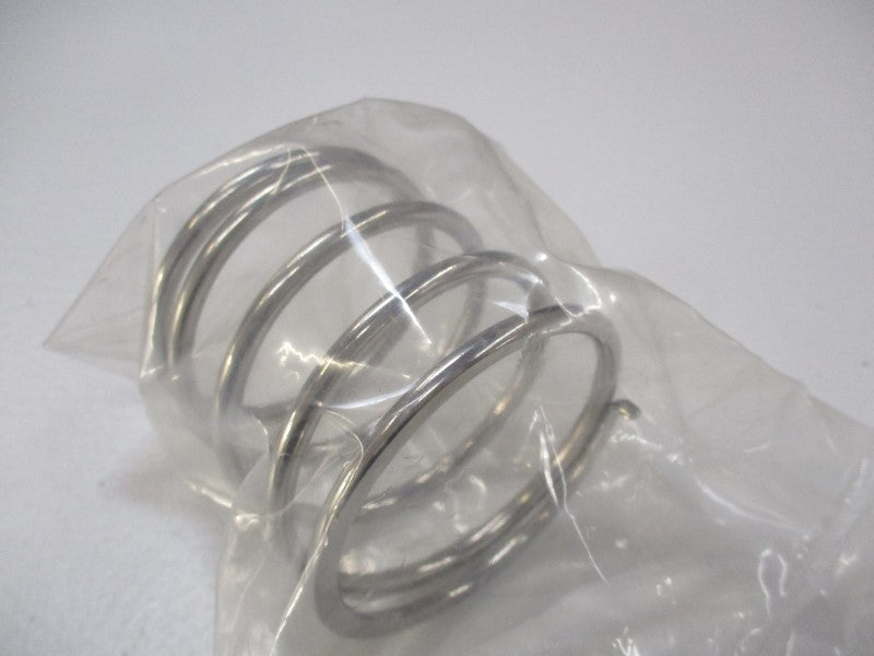 INDUSTRIAL MRO 087274 NSNP