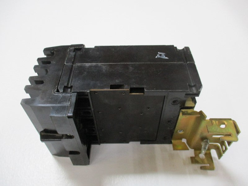 SQUARE D FH36070 CIRCUIT BREAKER 70A 600V (GREY) UNMP
