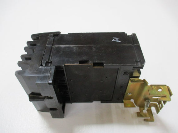 SQUARE D FH36070 CIRCUIT BREAKER 70A 600V (GREY) UNMP