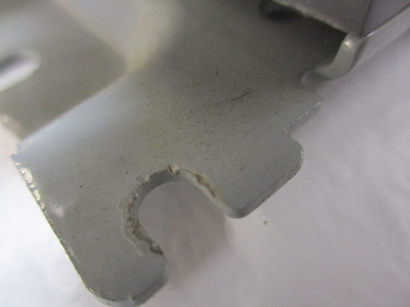 FURNAS 14IP32AA71 (AS PICTURED) UNMP