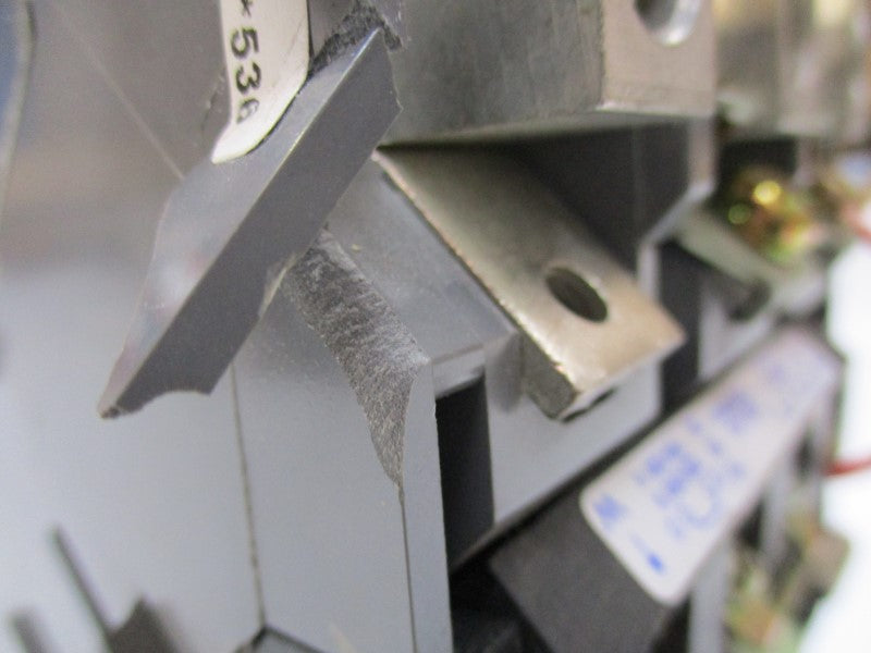 FURNAS 14IP32AA71 (AS PICTURED) UNMP