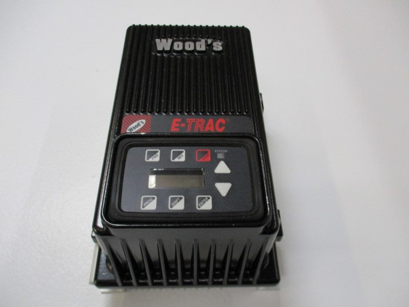TB WOOD'S XFC4002-0C UNMP