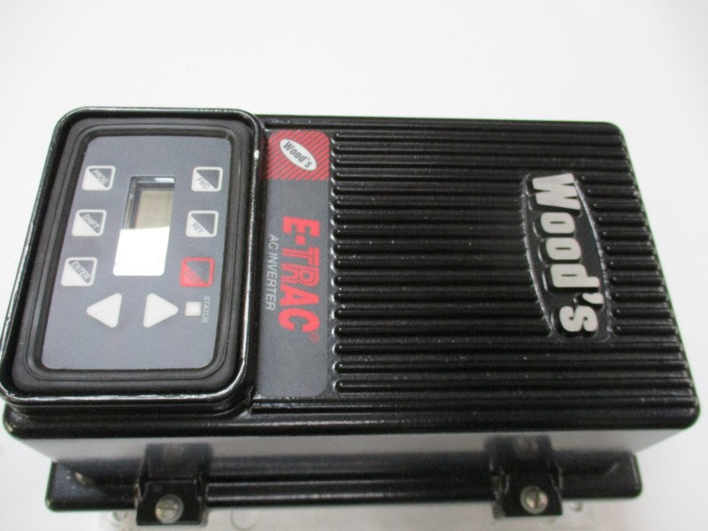 TB WOOD'S XFC4002-0C UNMP