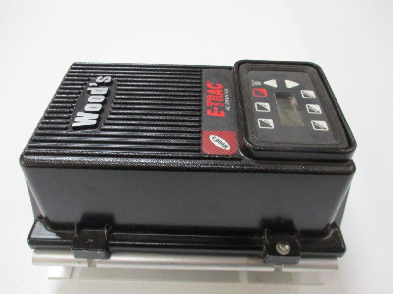 TB WOOD'S XFC2002-0C UNMP