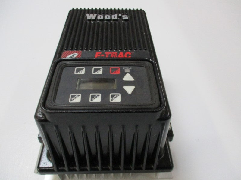 TB WOOD'S XFC2002-0C UNMP