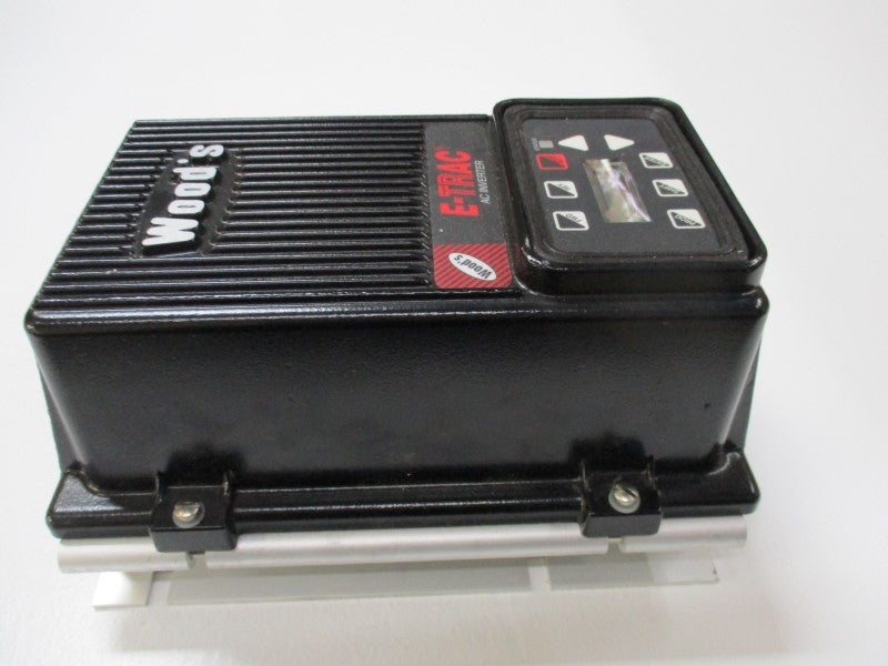 TB WOOD'S XFC2002-0C NSNP