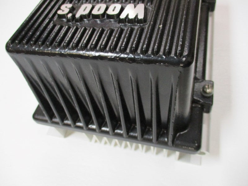 TB WOOD'S XFC2002-0C NSNP