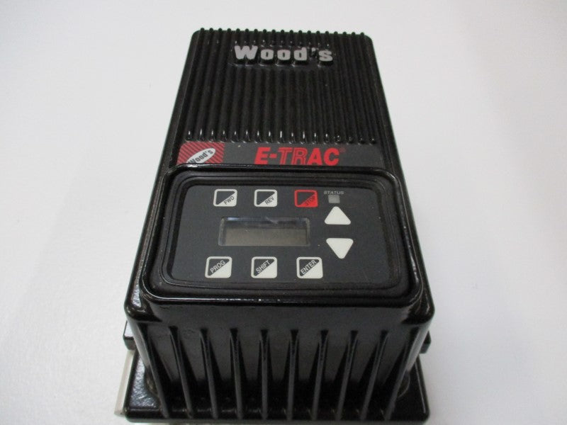 TB WOOD'S XFC2002-0C NSNP