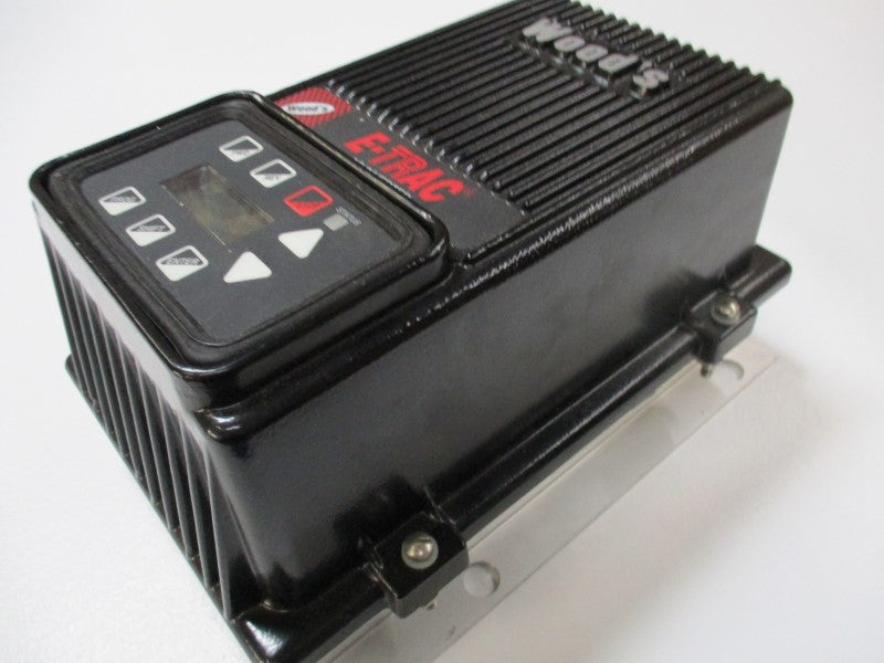 TB WOOD'S XFC2002-0C NSNP