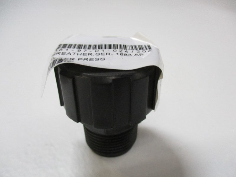 FENNER 781-97-01-024/20A NSNP