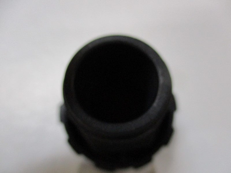 FENNER 781-97-01-024/20A NSNP