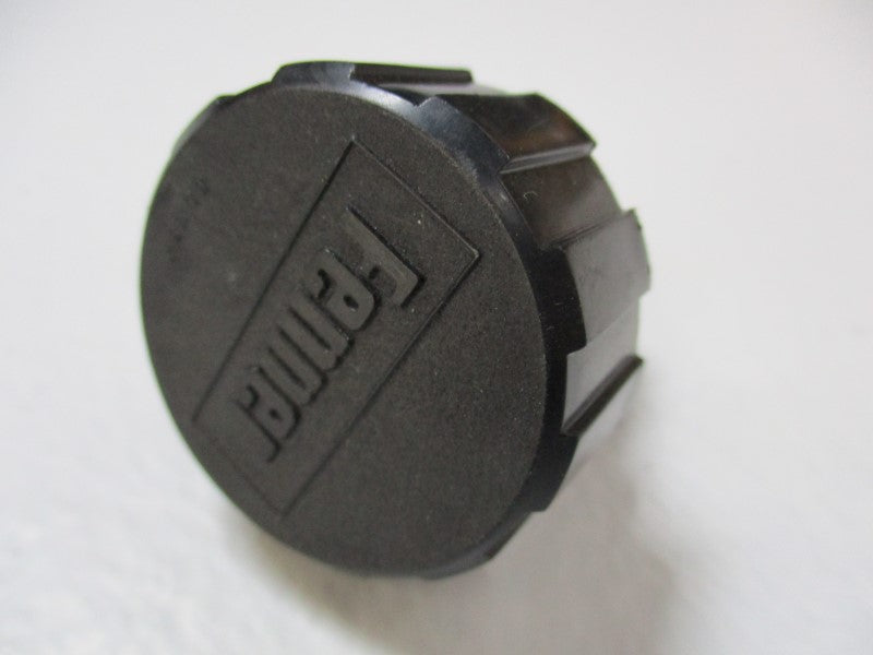 FENNER 781-97-01-024/20A NSNP