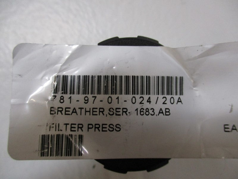 FENNER 781-97-01-024/20A NSNP