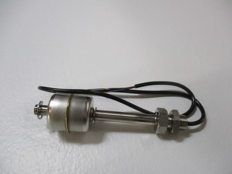 EPROM 00.0002.2459.2 NSNP