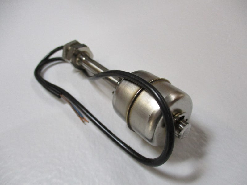 EPROM 00.0002.2459.2 NSNP