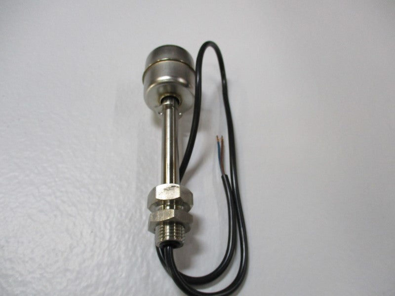 EPROM 00.0002.2459.2 NSNP