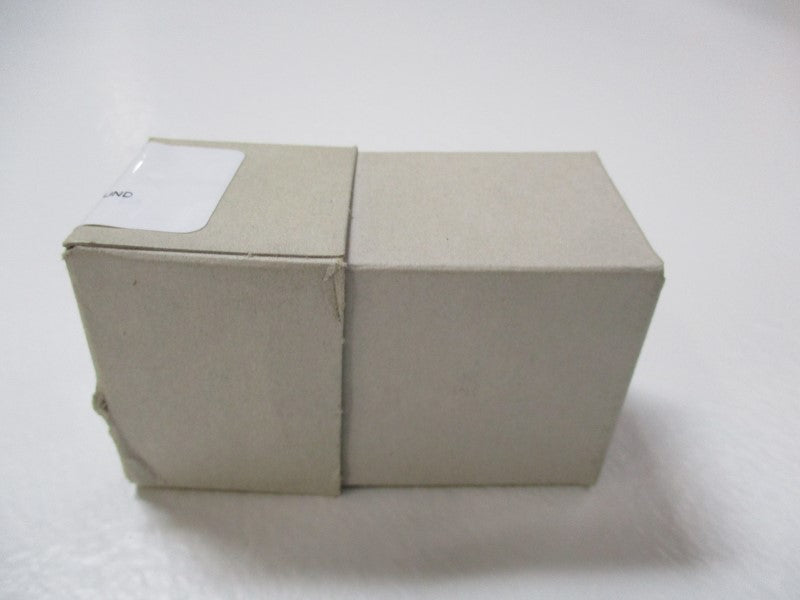 FESTO J-5-PK-3 NSFS