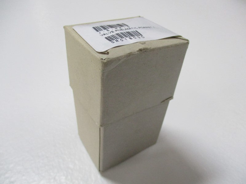FESTO J-5-PK-3 NSFS