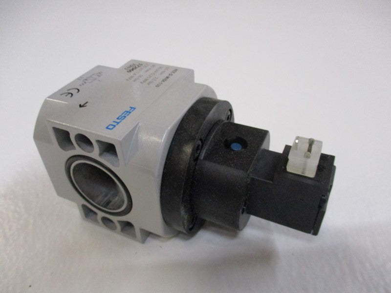FESTO HEE-D-MIDI-110 NSMP
