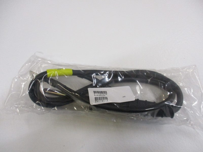 INDUSTRIAL MRO 51-100328 NSNP