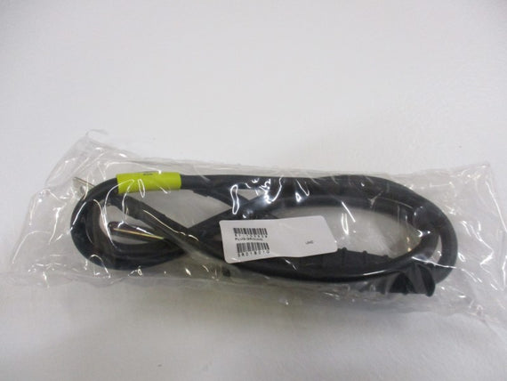 INDUSTRIAL MRO 51-100328 NSNP