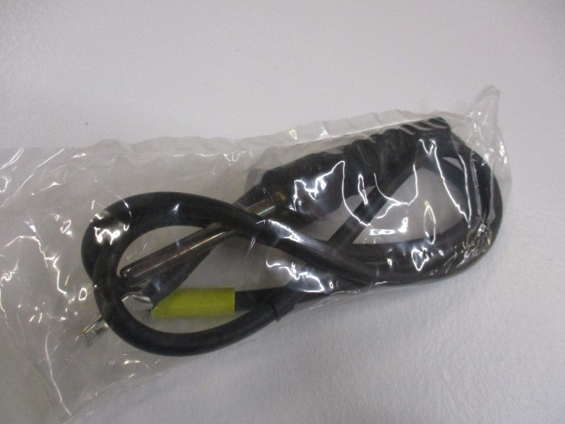 INDUSTRIAL MRO 51-100328 NSNP