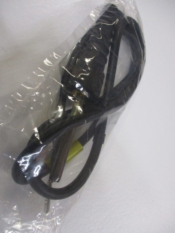 INDUSTRIAL MRO 51-100328 NSNP