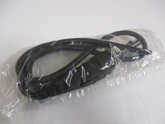 INDUSTRIAL MRO 51-100328 NSNP