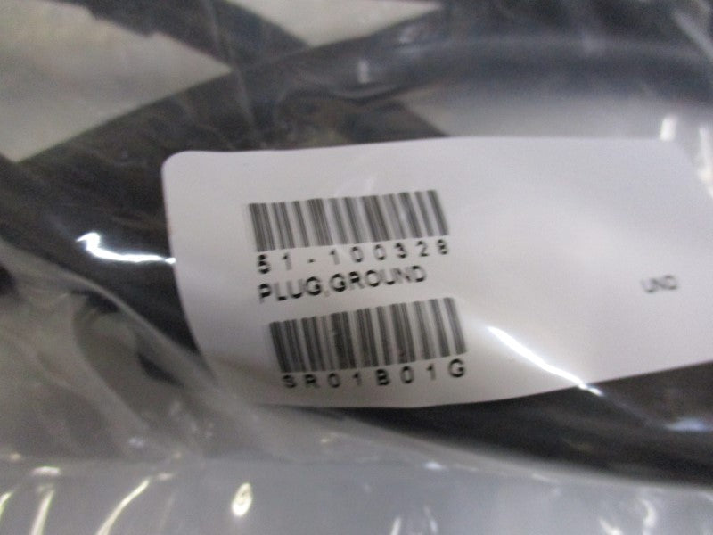 INDUSTRIAL MRO 51-100328 NSNP