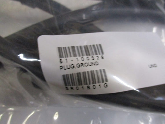 INDUSTRIAL MRO 51-100328 NSNP
