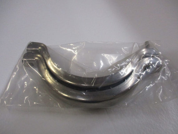 WILDEN 01-7300-03 NSNP