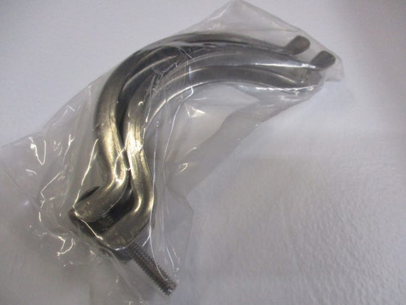 WILDEN 01-7300-03 NSNP