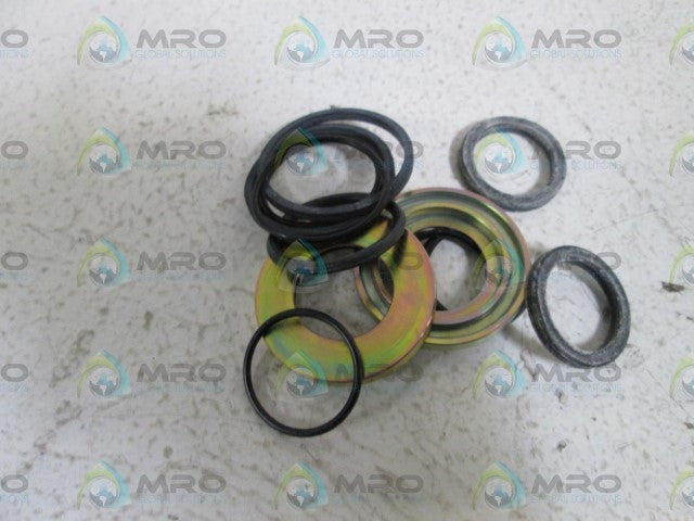 GRESEN SEAL KIT 06706001 *ORGINAL PACKAGE*