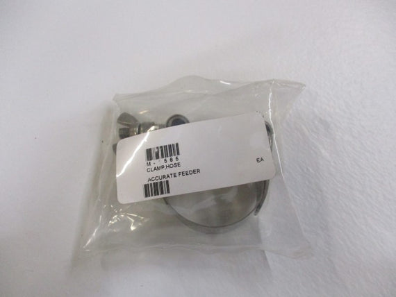 INDUSTRIAL MRO M-1585 NSNP