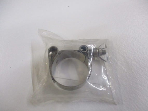 INDUSTRIAL MRO M-1585 NSNP