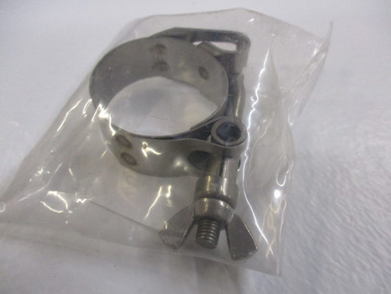 INDUSTRIAL MRO M-1585 NSNP