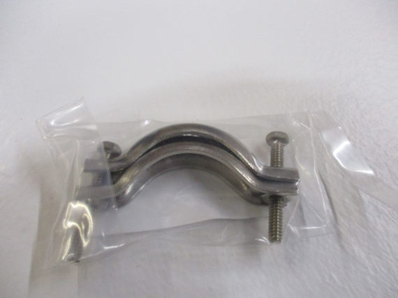 WILDEN 01-7100-03 NSNP