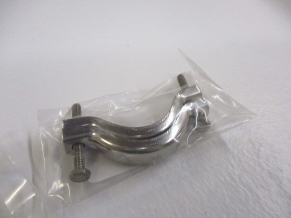 WILDEN 01-7100-03 NSNP