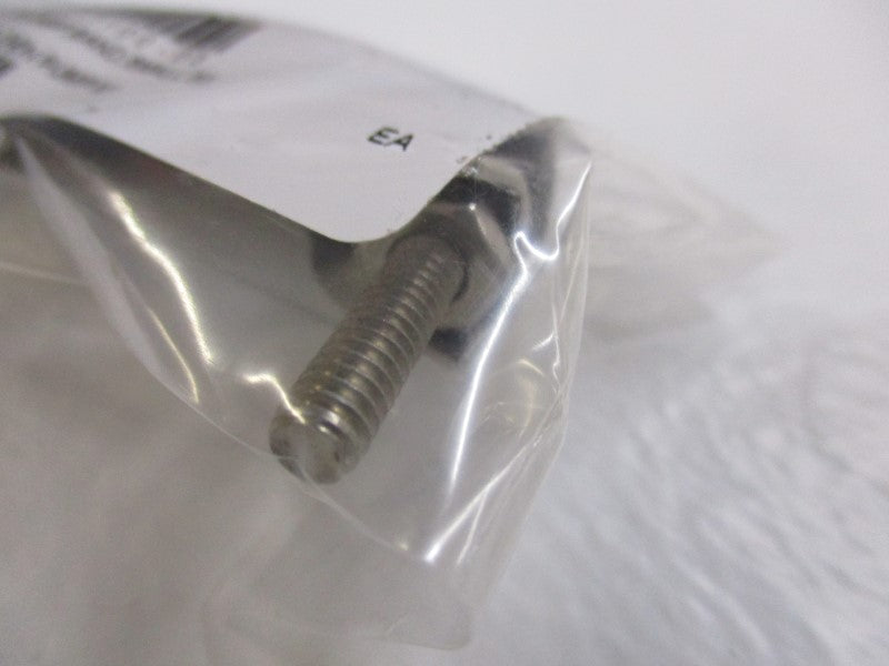 WILDEN 01-7100-03 NSNP