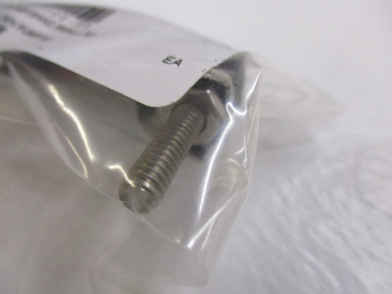 WILDEN 01-7100-03 NSNP